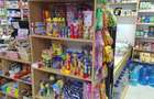 DE VANZARE: Mini Market complet utilat & functional - 1