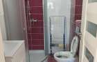 Inchiriere apartament - 7