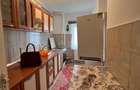 Apartament cu o camera cart Zorilor,str Calea Turzii - 3