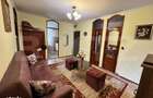 Apartament spatios cu 3 camere, ideal pentru familie Zona Centrala - 4