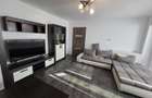 Apartament 2 camere, Faleza Nord 3200 lei - 17