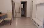 Aparrtament 2 camere zona City Residence - 3