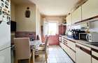 Apartament cu 2 camere în Micălaca - 4