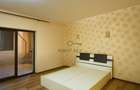 Casă individuală cu 4 camere cu Teren 565 Mp în Exterior Sud - 11