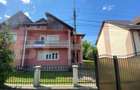 Casa individuala, 1400mp teren, Dumitra 9 km de Bistrita - 6
