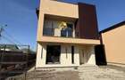 Casa spectaculoasa de vanzare in Bragadiru zona centrala - 6