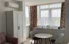 Apartament cu 2 camere circular în Inel II - 4
