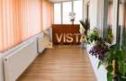 URGENT! 3 Camere | 2 Bai | Balcon 14 mp | 2 Beciuri | 2 Parcari | Pret - 3