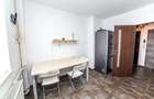 Apartament cu 2 camere decomandat în Militari - 10