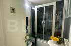 Apartament 2 camere, 65 mp, zona Central - 11