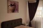 AP. 2 CAMERE PALLADIUM RESIDENCE, MOBILAT MODERN, METROU 10 MINUTE - 6