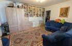 Apartament cu 3 camere semidecomandat în Tineretului - 3