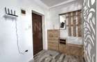 Apartament cu 2 camere semidecomandat în Arhitecților - Calea Cisnădiei - 5