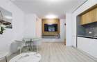Apartament cu 3 camere decomandat în Mihai Viteazul - 8