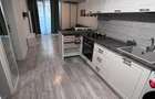 Apartament de inchiriat - 4