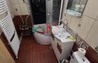 Apartament 3 camere - str.Isaccei - centrala pe Gaz! - 7
