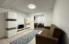 Apartament cu 2 camere decomandat în Central - 5