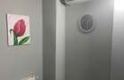 Apartament cu 2 camere decomandat în Victoria - 2