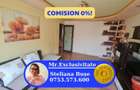 Apartament cu 3 camere decomandat în Central - 1