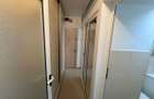 Aparament cu 2 camere , Blvd Alexandru cel bun - 4