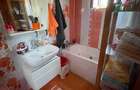 Apartament cu 4 camere decomandat în Tulcea - 5