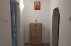 Casă cu 4 camere în Stejaru - 7