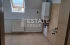 Apartament 2 camere , decomandat, Zona Girocului - 5