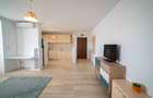 Apartament cu 2 camere semidecomandat în Fratelia - 13