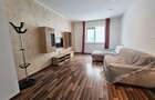 Apartament 2 Camere Vitan - Rin Grand Residence - 5
