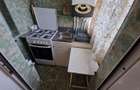 Bulevardul Poitiers Siraj apartament 1 camera decomandat CT+AC+PVC - 3