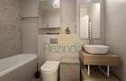 Apartament cu 3 camere decomandat în P-ta Presei Libere - 10 Apartament cu 3 camere decomandat în P-ta Presei Libere - 10