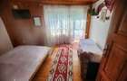 Casă cu 7 camere cu Teren 327 Mp în Zamora - 12