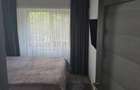 Apartament cu 2 camere decomandat în ICIL - 8