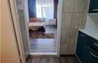Vand camera camin, zona Crisan(camin Alro), 27000 euro, negociabil, Slatina - 5
