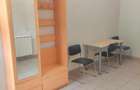 Apartament cu 2 camere în Oradea - 4
