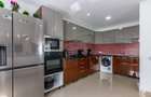 Casă cu 5 camere cu Teren 498 Mp în Tântava - 19