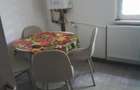 Apartament 2 camere semidecomandate Brazda lui Novac - 3