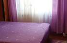 Inchiriez apartament 3 camere,ET4 - 3