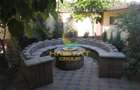 Inchiriere Vila Militari Residence 4 camere de inchiriat Str Tineretului - 27