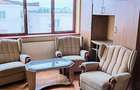 Apartament cu 3 camere decomandat în Decebal - 1