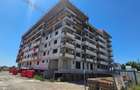 Apartament cu 3 camere decomandat în Berceni - 5