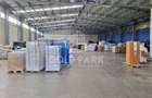 Spațiu industrial, de 665 mp, în Exterior Vest - 3
