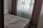 Direct proprietar chirie 2 camere Nicolae Grigorescu - 2
