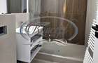 Apartament la prima inchiriere, Bulevardul Dorobantilor - 4