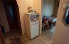 Apartament 2 camere decomandat, parter, balcon, zona excelenta langa liceu si transport public - 2