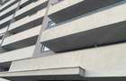 Inchiriez apartament 2 camere , zona Selgros - 17