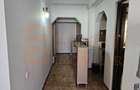 Apartament cu 2 camere decomandat în Tomis Mall - 9