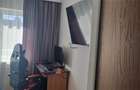 Apartament cu 3 camere decomandat în Tudor Vladimirescu - 14