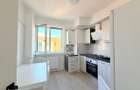 Apartament cu 1 camera decomandat, bloc nou, mobilat si utilat complet - 7
