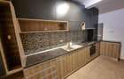 Apartament 2 camere Mamaia Central Solid House - 6